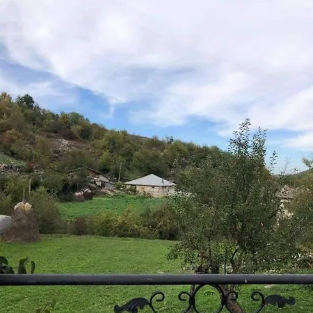 перуле Perule - Handmade Cozy Wooden In The Rhodope Mountain 빌라 *